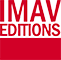 IMAV Editions